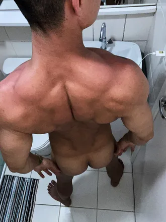 OnlyFans cuenta diegomoraes header 2