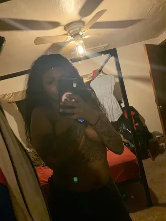 OnlyFans cuenta yeessslexx avatar 1