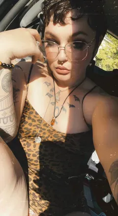 OnlyFans cuenta belltowerbat avatar 1
