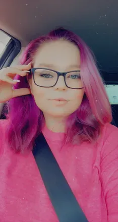OnlyFans cuenta savagebeauty_23 avatar 1