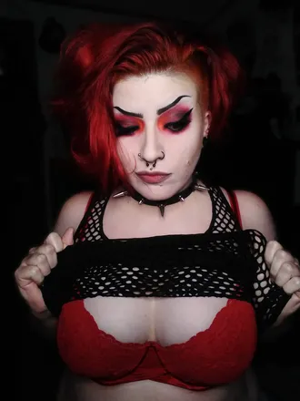 OnlyFans cuenta thehorrorslasher previous_avatars_1 3