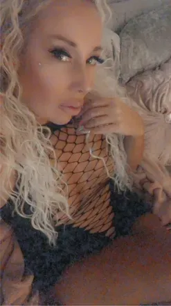 OnlyFans cuenta sindyxox avatar 1