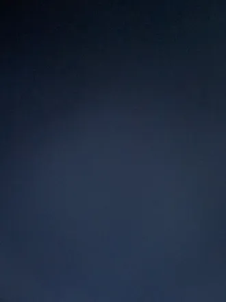 OnlyFans cuenta mamimia0028 header 2