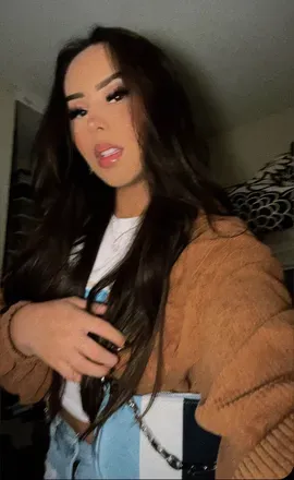 OnlyFans cuenta daisygomezz avatar 1