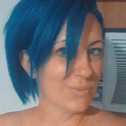 OnlyFans cuenta green_eyed_mumma avatar 1
