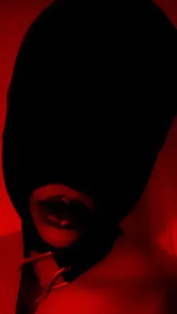 OnlyFans cuenta mauradevou avatar 1