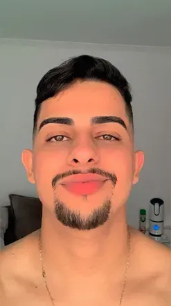 OnlyFans cuenta gustavocastro-00 avatar 1