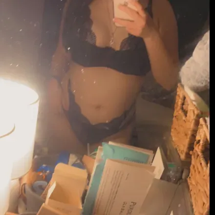 OnlyFans cuenta u78946327 avatar 1