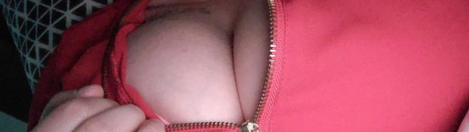 OnlyFans cuenta u95215097 header 2