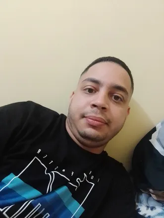 OnlyFans cuenta pedromiguel1104 header 2