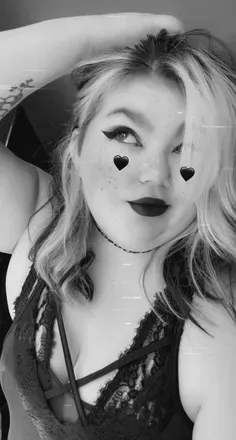 OnlyFans cuenta rae98x avatar 1