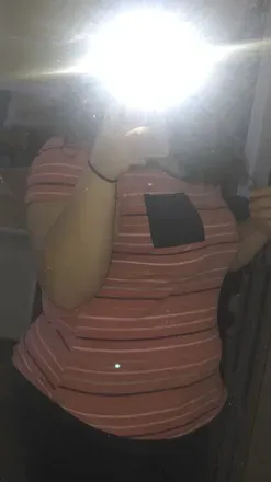 OnlyFans cuenta curlycutie13 avatar 1