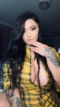 OnlyFans cuenta avgjo95 avatar 1