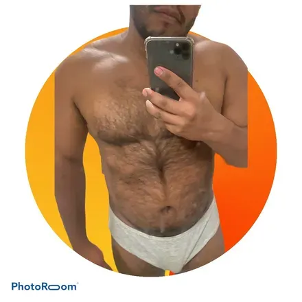 OnlyFans cuenta xdfote avatar 1