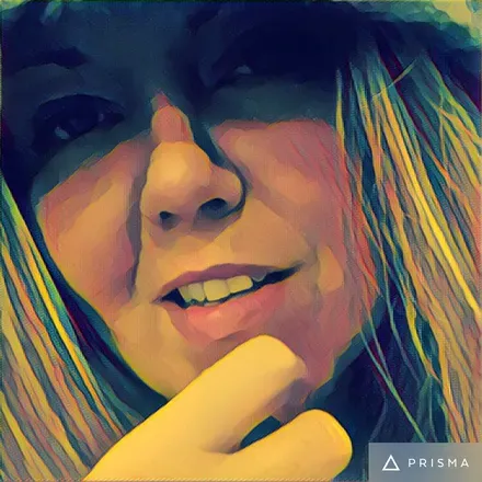 OnlyFans cuenta u187696953 header 2