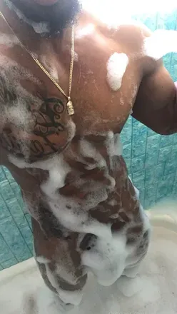 OnlyFans account  vladimirfitsex avatar 1