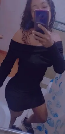 OnlyFans cuenta michellefit7 header 2