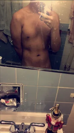 OnlyFans cuenta tobabyboii header 2