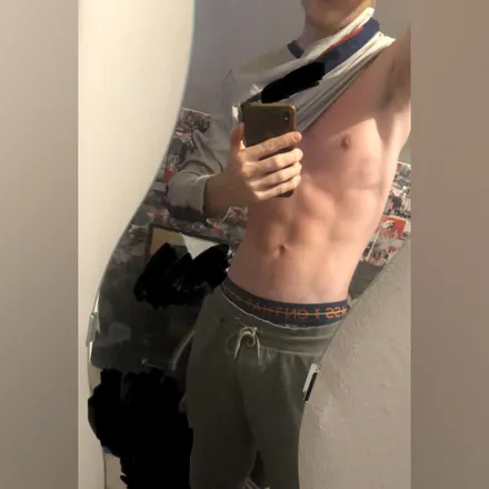 OnlyFans cuenta bigyoungdick header 2