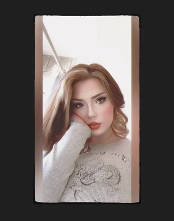 OnlyFans cuenta stacylane96 header 2