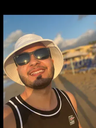 OnlyFans cuenta mo2112 header 2