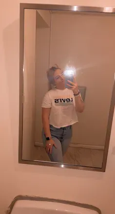 OnlyFans cuenta jennifer11367 avatar 1