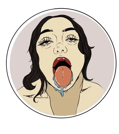 OnlyFans cuenta hdestinyxoxo avatar 1