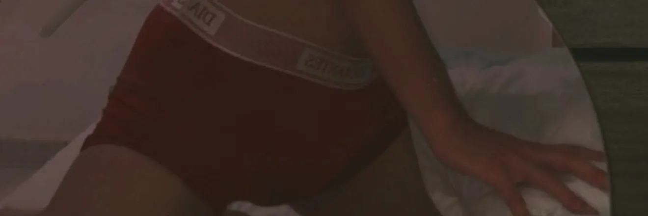 OnlyFans cuenta iam_angel19 header 2