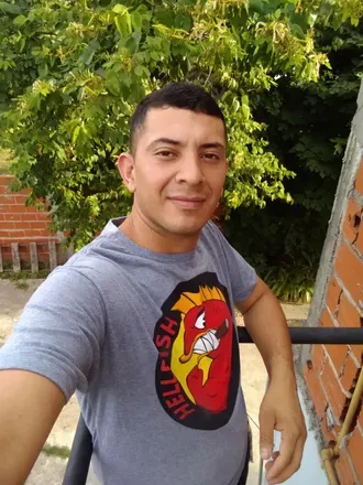 OnlyFans cuenta fermm22 avatar 1