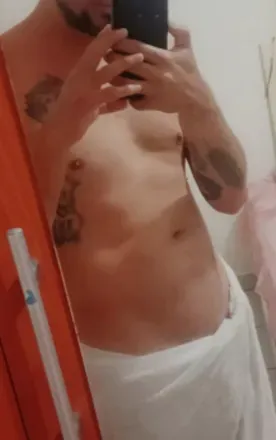 OnlyFans cuenta ossoo avatar 1