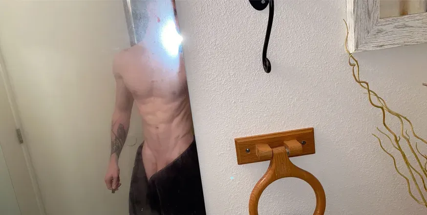 OnlyFans cuenta u15612025 avatar 1