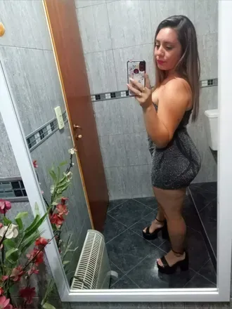OnlyFans cuenta srta.venuuus22 avatar 1