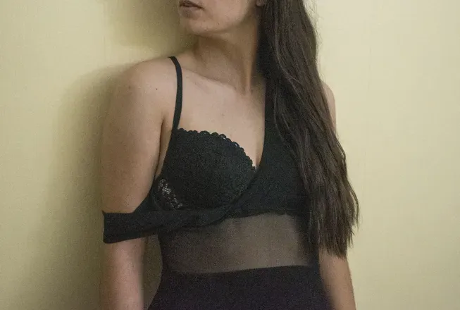 OnlyFans cuenta amelia.sophia avatar 1
