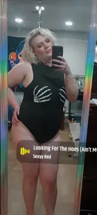 OnlyFans cuenta daddysdirtylittleslut avatar 1