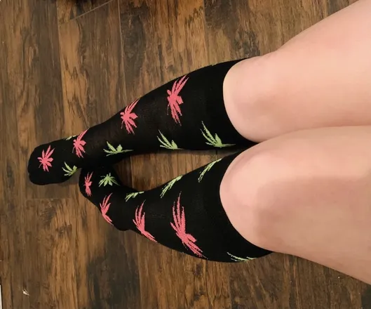 OnlyFans cuenta mysterioussecret27 header 2