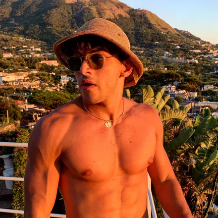 OnlyFans cuenta u244930357 header 2