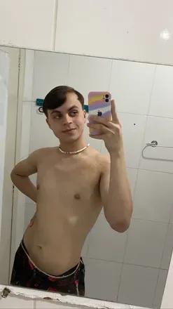 OnlyFans cuenta danyk2b avatar 1