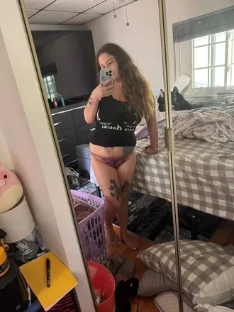OnlyFans cuenta ohdayummshebad avatar 1