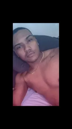 OnlyFans account  andersv avatar 1