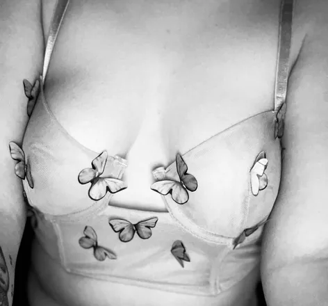 OnlyFans cuenta nicbooty header 2