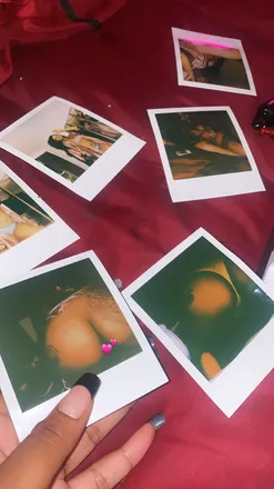 OnlyFans cuenta yummbabess header 2