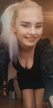 OnlyFans cuenta xxx_phoenix_xxx header 2