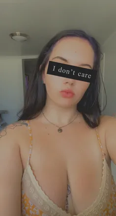 OnlyFans cuenta maybeeurbby header 2