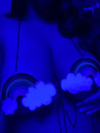 OnlyFans cuenta getthebagbetty avatar 1