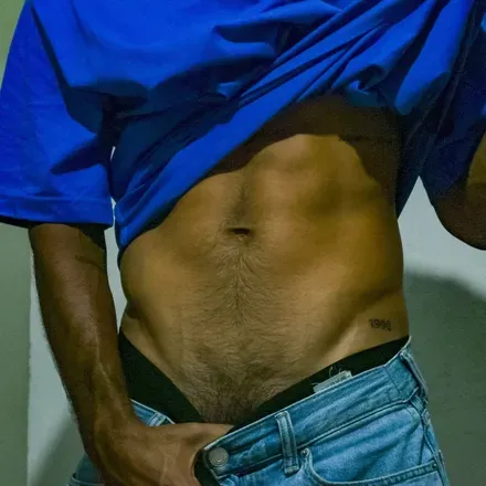 OnlyFans cuenta elsantoppr avatar 1