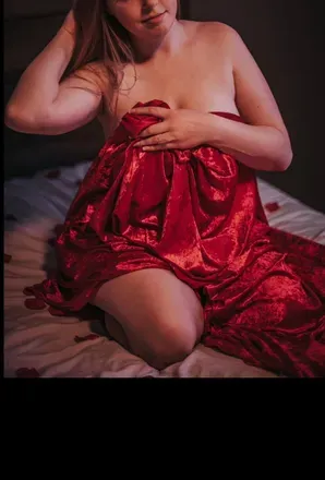 OnlyFans account  xx.mad_blondie.xx avatar 1