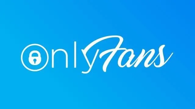OnlyFans cuenta u215425576 header 2