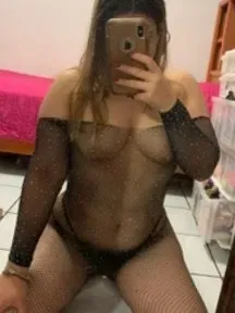 OnlyFans cuenta cuckloverzzz avatar 1