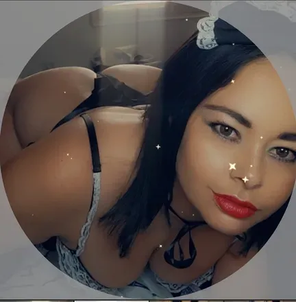 OnlyFans cuenta icyhot37 avatar 1