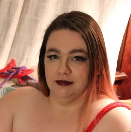 OnlyFans cuenta babelybunny avatar 1